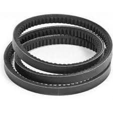 High-Tension Transmission V-Belts